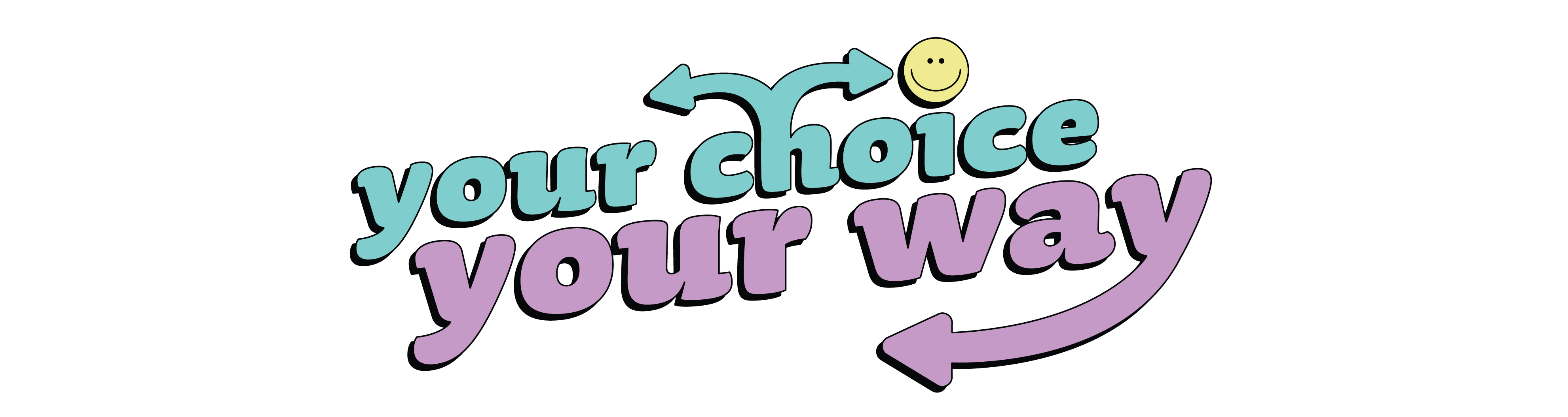 YCYW logo white.png