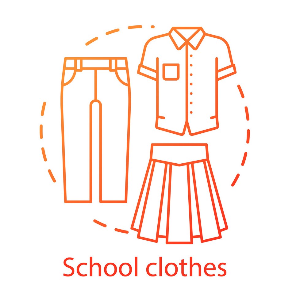 school uniform graphic.jpg