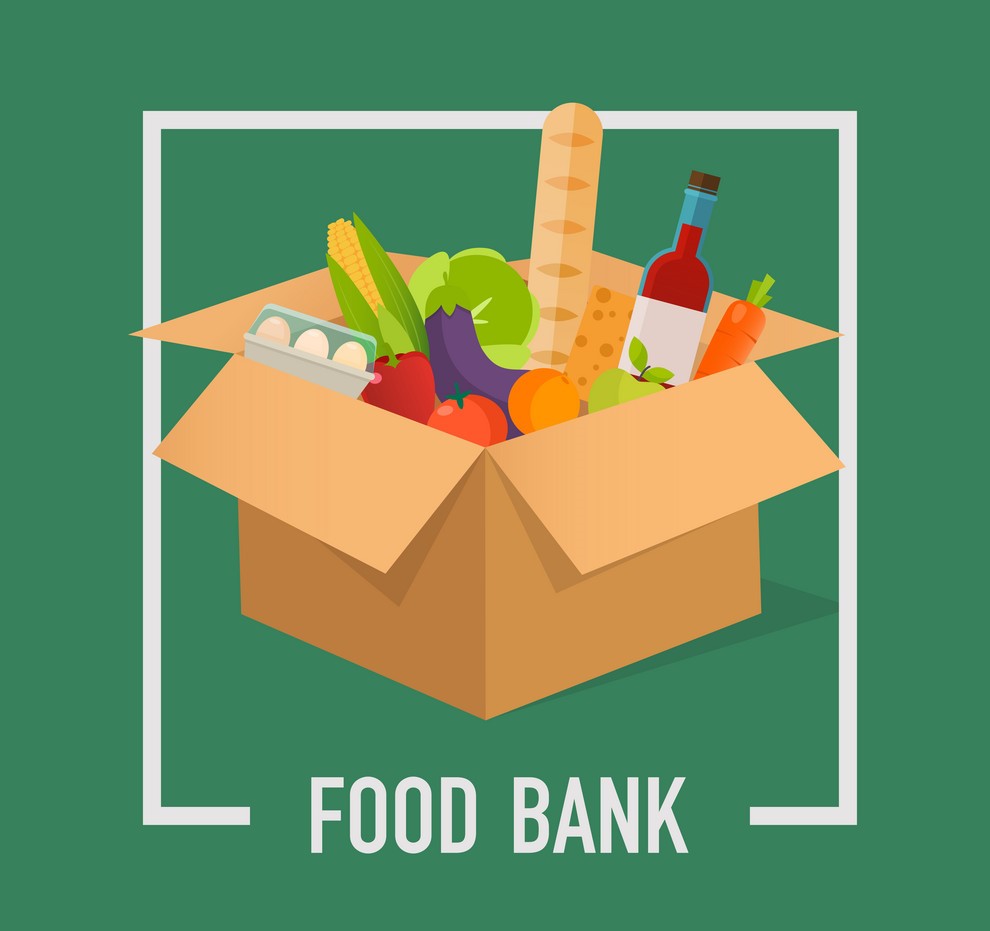 food bank graphic.jpg