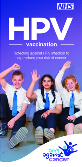 HPV vaccination image.png