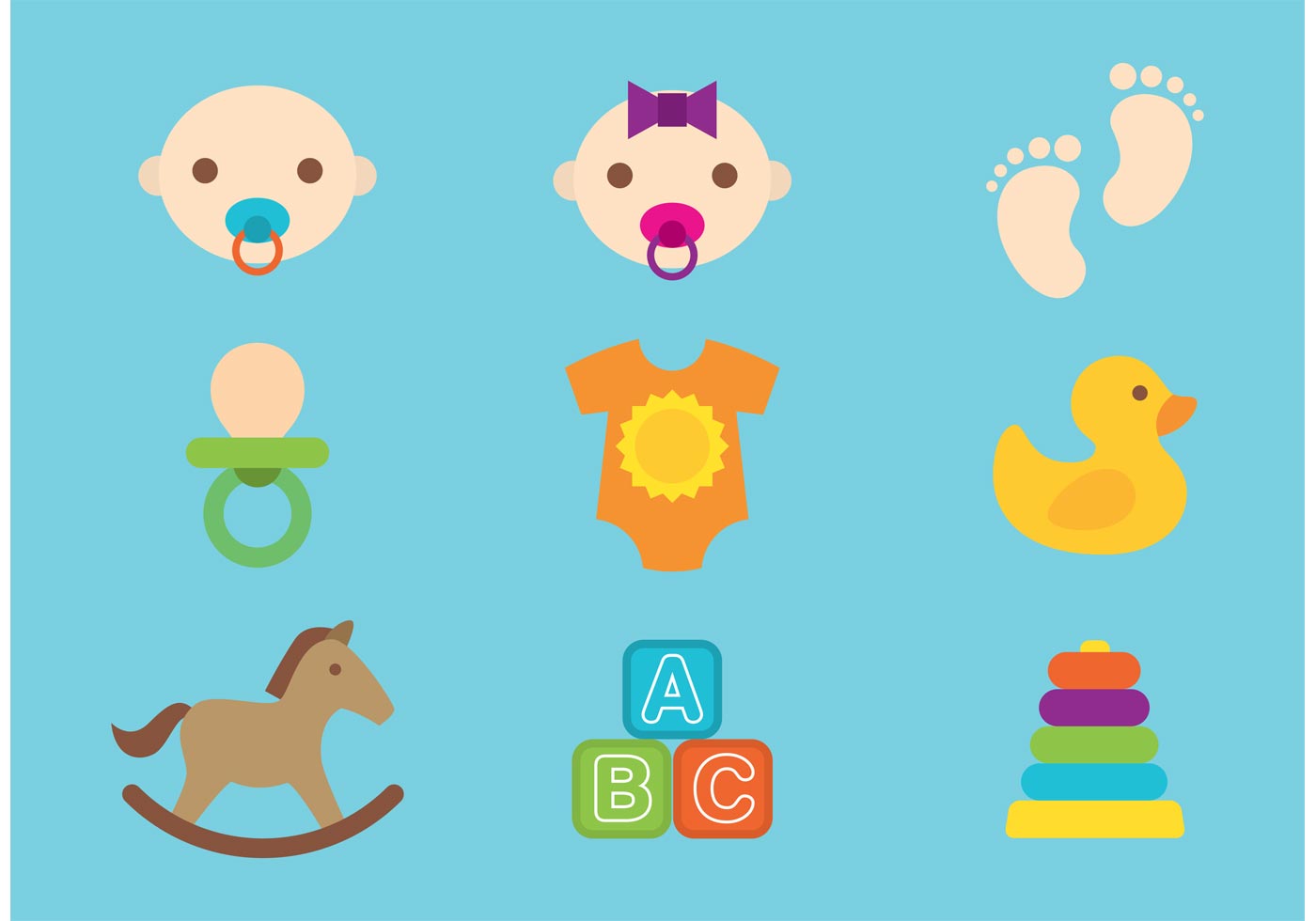 babies-and-toys-vector.jpg