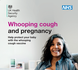 whooping cough and pregnancy.png