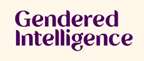 Gendered intelligence logo.png