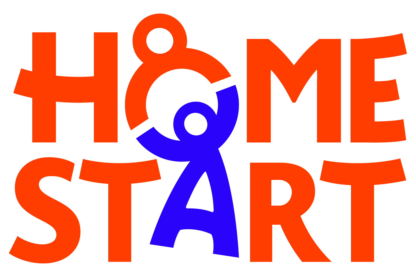 HomeStart_Logo_FullColour_CMYK.jpg