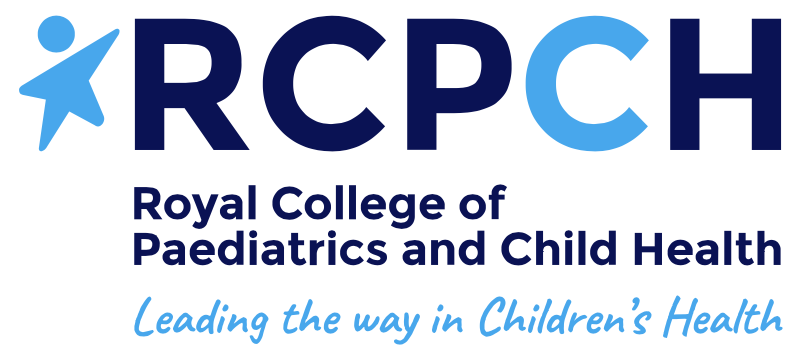 RCPCH logo.png