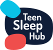 teen-sleep-hub-logo-100.png
