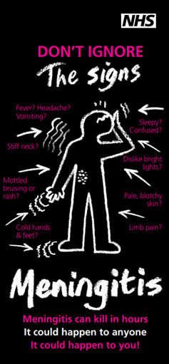 Meningitis poster image.png