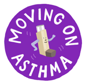 moving on asthma logo.png