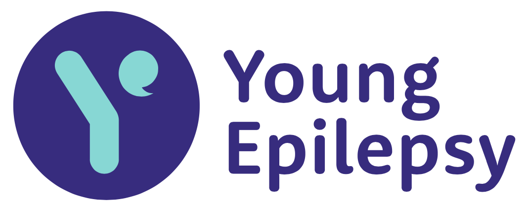 young epilepsy logo.png