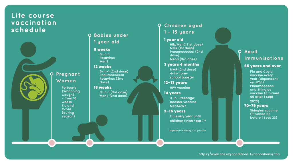 Life Course Vaccinations 1024x576px.jpg