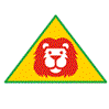 Lion mark.gif