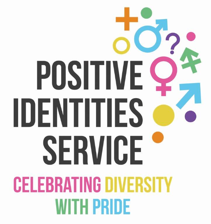 Positive identity service logo.jpg