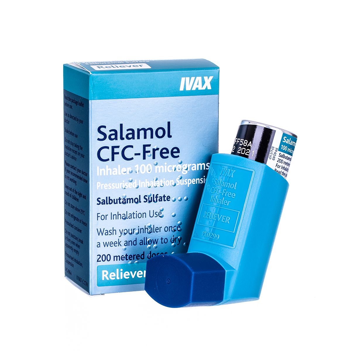 salamol inhaler.jpg