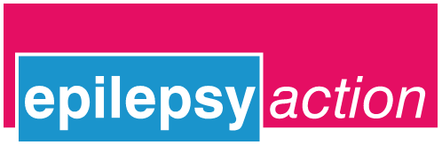 Epilepsy_Action_Logo.png