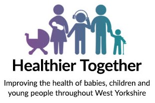 WY Healthier Together logo.jpg