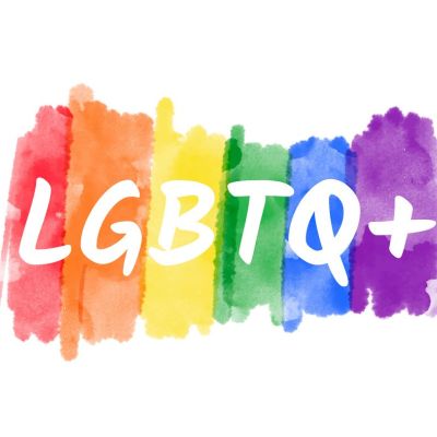 LGBTQ+ Support Services :: West Yorkshire Healthier Together