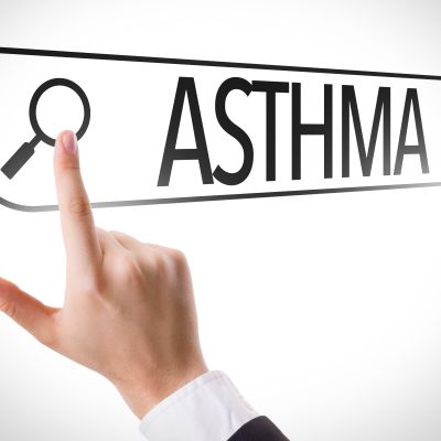 Asthma :: West Yorkshire Healthier Together