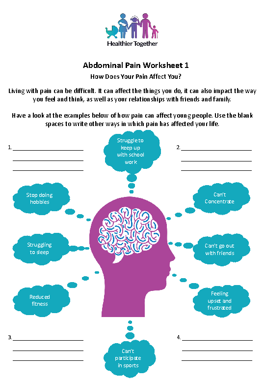 abdo pain worksheet 1.png
