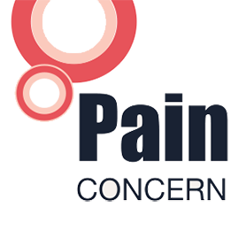 pain concern.png