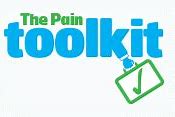 pain toolkit.jpg