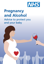 FASD leaflet cover.png